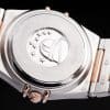 Omega Constellation Swiss High Quality Replica Watches 4475