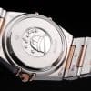 Omega Constellation Swiss High Quality Replica Watches 4476