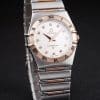 Omega Constellation Swiss High Quality Replica Watches 4480