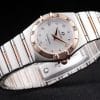 Omega Constellation Swiss High Quality Replica Watches 4480