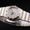 Omega Constellation Swiss High Quality Replica Watches 4480