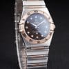 Omega Constellation Swiss High Quality Replica Watches 4473