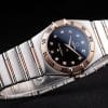 Omega Constellation Swiss High Quality Replica Watches 4473