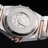 Omega Constellation Swiss High Quality Replica Watches 4473