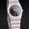 Omega Constellation Swiss High Quality Replica Watches 4465