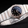 Omega Constellation Swiss High Quality Replica Watches 4465