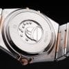 Omega Constellation Swiss High Quality Replica Watches 4465
