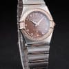 Omega Constellation Swiss High Quality Replica Watches 4468