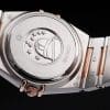 Omega Constellation Swiss High Quality Replica Watches 4468