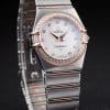 Omega Constellation Swiss High Quality Replica Watches 4471