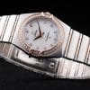 Omega Constellation Swiss High Quality Replica Watches 4471