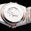 Omega Constellation Swiss High Quality Replica Watches 4471
