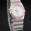 Omega Constellation Swiss High Quality Replica Watches 4469
