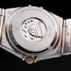 Omega Constellation Swiss High Quality Replica Watches 4469