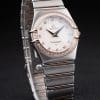 Omega Constellation Swiss High Quality Replica Watches 4470