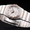 Omega Constellation Swiss High Quality Replica Watches 4470