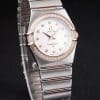 Omega Constellation Swiss High Quality Replica Watches 4472