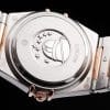 Omega Constellation Swiss High Quality Replica Watches 4472