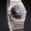 Omega Constellation Swiss High Quality Replica Watches 4483
