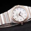 Omega Constellation Swiss High Quality Replica Watches 4485
