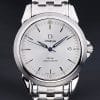 Omega Deville Best Quality Replica Watches 4390