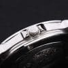 Omega Deville Best Quality Replica Watches 4390