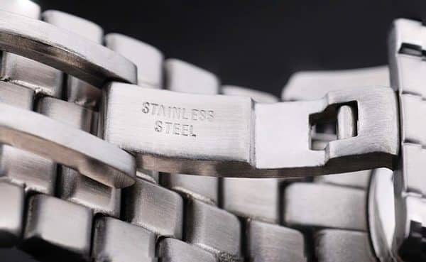 Omega Deville Best Quality Replica Watches 4390