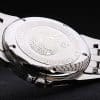 Omega Deville Best Quality Replica Watches 4390