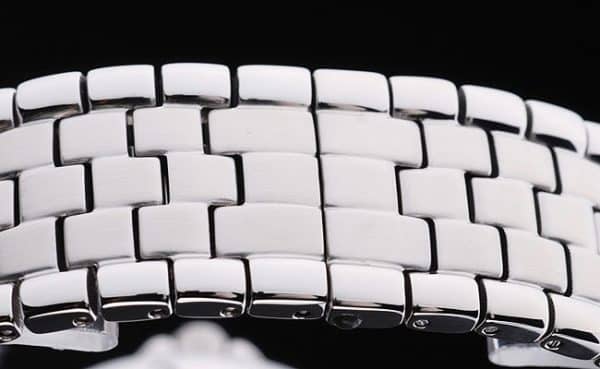 Omega Deville Best Quality Replica Watches 4390