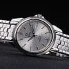 Omega Deville Best Quality Replica Watches 4390