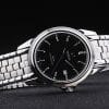 Omega Deville Best Quality Replica Watches 4393