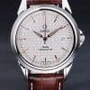 Omega Deville Best Quality Replica Watches 4399