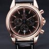 Omega Deville Best Quality Replica Watches 4403