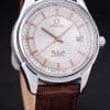 Omega DeVille Best Quality Replica Watches 4386