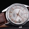 Omega DeVille Best Quality Replica Watches 4386
