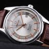 Omega DeVille Best Quality Replica Watches 4386