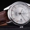 Omega DeVille Best Quality Replica Watches 4387