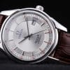 Omega DeVille Best Quality Replica Watches 4387