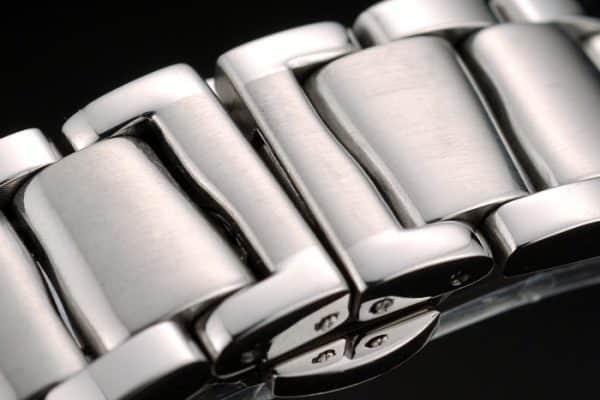 Omega DeVille Ladymatic High Quality Replica Watches 4377