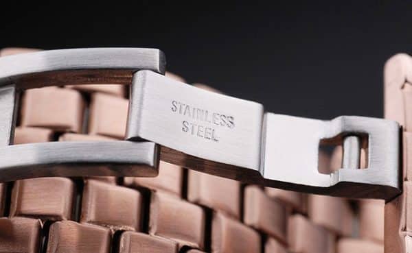 Omega Deville Best Quality Replica Watches 4388