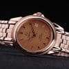 Omega Deville Best Quality Replica Watches 4388