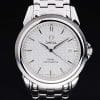 Omega Deville Best Quality Replica Watches 4389