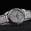 Omega Deville Best Quality Replica Watches 4389
