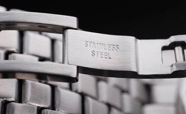 Omega Deville Best Quality Replica Watches 4389