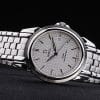 Omega Deville Best Quality Replica Watches 4389