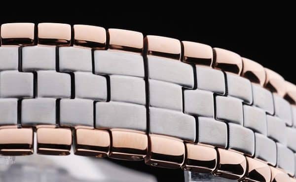 Omega Deville Best Quality Replica Watches 4391