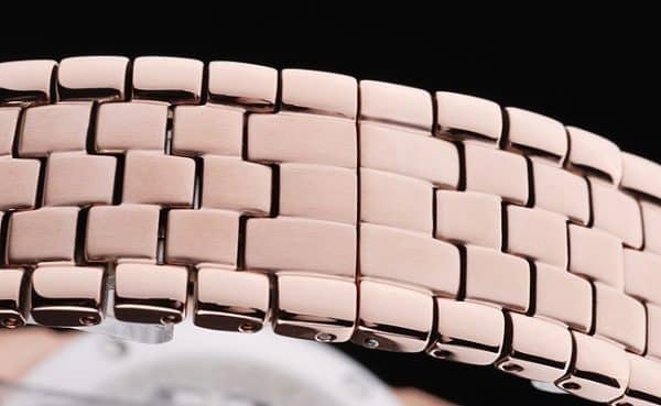 Omega Deville Best Quality Replica Watches 4392