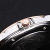 Omega Deville Best Quality Replica Watches 4394