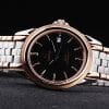 Omega Deville Best Quality Replica Watches 4394