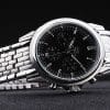 Omega Deville Best Quality Replica Watches 4411